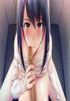 Kasen Yurusumaji! Soshiranu Egao to Yogoreta Shitagi / 火箭 ゆるすまぢ! そしらぬ笑顔と汚れた下着 [Asami Asami] [Original] Thumbnail Page 143