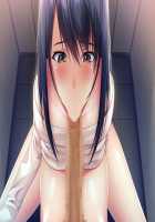 Kasen Yurusumaji! Soshiranu Egao to Yogoreta Shitagi / 火箭 ゆるすまぢ! そしらぬ笑顔と汚れた下着 [Asami Asami] [Original] Thumbnail Page 146