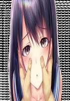 Kasen Yurusumaji! Soshiranu Egao to Yogoreta Shitagi / 火箭 ゆるすまぢ! そしらぬ笑顔と汚れた下着 [Asami Asami] [Original] Thumbnail Page 163