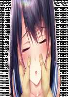 Kasen Yurusumaji! Soshiranu Egao to Yogoreta Shitagi / 火箭 ゆるすまぢ! そしらぬ笑顔と汚れた下着 [Asami Asami] [Original] Thumbnail Page 165