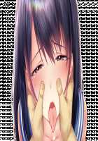 Kasen Yurusumaji! Soshiranu Egao to Yogoreta Shitagi / 火箭 ゆるすまぢ! そしらぬ笑顔と汚れた下着 [Asami Asami] [Original] Thumbnail Page 166