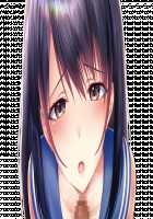 Kasen Yurusumaji! Soshiranu Egao to Yogoreta Shitagi / 火箭 ゆるすまぢ! そしらぬ笑顔と汚れた下着 [Asami Asami] [Original] Thumbnail Page 167