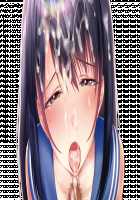 Kasen Yurusumaji! Soshiranu Egao to Yogoreta Shitagi / 火箭 ゆるすまぢ! そしらぬ笑顔と汚れた下着 [Asami Asami] [Original] Thumbnail Page 168