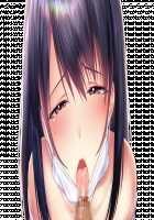 Kasen Yurusumaji! Soshiranu Egao to Yogoreta Shitagi / 火箭 ゆるすまぢ! そしらぬ笑顔と汚れた下着 [Asami Asami] [Original] Thumbnail Page 170