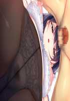 Kasen Yurusumaji! Soshiranu Egao to Yogoreta Shitagi / 火箭 ゆるすまぢ! そしらぬ笑顔と汚れた下着 [Asami Asami] [Original] Thumbnail Page 217