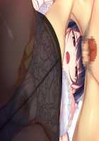 Kasen Yurusumaji! Soshiranu Egao to Yogoreta Shitagi / 火箭 ゆるすまぢ! そしらぬ笑顔と汚れた下着 [Asami Asami] [Original] Thumbnail Page 218