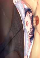 Kasen Yurusumaji! Soshiranu Egao to Yogoreta Shitagi / 火箭 ゆるすまぢ! そしらぬ笑顔と汚れた下着 [Asami Asami] [Original] Thumbnail Page 220