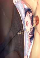 Kasen Yurusumaji! Soshiranu Egao to Yogoreta Shitagi / 火箭 ゆるすまぢ! そしらぬ笑顔と汚れた下着 [Asami Asami] [Original] Thumbnail Page 221