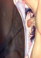 Kasen Yurusumaji! Soshiranu Egao to Yogoreta Shitagi / 火箭 ゆるすまぢ! そしらぬ笑顔と汚れた下着 [Asami Asami] [Original] Thumbnail Page 225