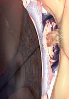 Kasen Yurusumaji! Soshiranu Egao to Yogoreta Shitagi / 火箭 ゆるすまぢ! そしらぬ笑顔と汚れた下着 [Asami Asami] [Original] Thumbnail Page 226