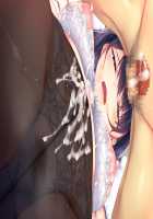 Kasen Yurusumaji! Soshiranu Egao to Yogoreta Shitagi / 火箭 ゆるすまぢ! そしらぬ笑顔と汚れた下着 [Asami Asami] [Original] Thumbnail Page 227