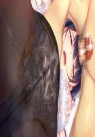 Kasen Yurusumaji! Soshiranu Egao to Yogoreta Shitagi / 火箭 ゆるすまぢ! そしらぬ笑顔と汚れた下着 [Asami Asami] [Original] Thumbnail Page 228