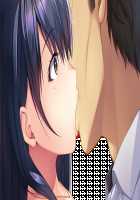 Kasen Yurusumaji! Soshiranu Egao to Yogoreta Shitagi / 火箭 ゆるすまぢ! そしらぬ笑顔と汚れた下着 [Asami Asami] [Original] Thumbnail Page 46