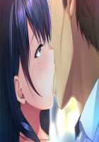 Kasen Yurusumaji! Soshiranu Egao to Yogoreta Shitagi / 火箭 ゆるすまぢ! そしらぬ笑顔と汚れた下着 [Asami Asami] [Original] Thumbnail Page 47