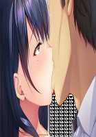 Kasen Yurusumaji! Soshiranu Egao to Yogoreta Shitagi / 火箭 ゆるすまぢ! そしらぬ笑顔と汚れた下着 [Asami Asami] [Original] Thumbnail Page 48