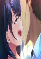 Kasen Yurusumaji! Soshiranu Egao to Yogoreta Shitagi / 火箭 ゆるすまぢ! そしらぬ笑顔と汚れた下着 [Asami Asami] [Original] Thumbnail Page 49