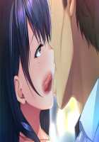 Kasen Yurusumaji! Soshiranu Egao to Yogoreta Shitagi / 火箭 ゆるすまぢ! そしらぬ笑顔と汚れた下着 [Asami Asami] [Original] Thumbnail Page 51