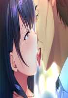 Kasen Yurusumaji! Soshiranu Egao to Yogoreta Shitagi / 火箭 ゆるすまぢ! そしらぬ笑顔と汚れた下着 [Asami Asami] [Original] Thumbnail Page 53