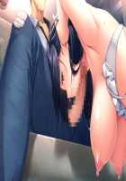 Kasen Yurusumaji! Soshiranu Egao to Yogoreta Shitagi / 火箭 ゆるすまぢ! そしらぬ笑顔と汚れた下着 [Asami Asami] [Original] Thumbnail Page 65