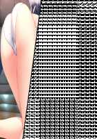 Kasen Yurusumaji! Soshiranu Egao to Yogoreta Shitagi / 火箭 ゆるすまぢ! そしらぬ笑顔と汚れた下着 [Asami Asami] [Original] Thumbnail Page 69