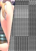 Kasen Yurusumaji! Soshiranu Egao to Yogoreta Shitagi / 火箭 ゆるすまぢ! そしらぬ笑顔と汚れた下着 [Asami Asami] [Original] Thumbnail Page 72