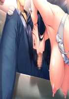 Kasen Yurusumaji! Soshiranu Egao to Yogoreta Shitagi / 火箭 ゆるすまぢ! そしらぬ笑顔と汚れた下着 [Asami Asami] [Original] Thumbnail Page 74