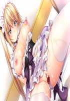 Kasen Yurusumaji! Soshiranu Egao to Yogoreta Shitagi / 火箭 ゆるすまぢ! そしらぬ笑顔と汚れた下着 [Asami Asami] [Original] Thumbnail Page 91