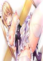 Kasen Yurusumaji! Soshiranu Egao to Yogoreta Shitagi / 火箭 ゆるすまぢ! そしらぬ笑顔と汚れた下着 [Asami Asami] [Original] Thumbnail Page 93