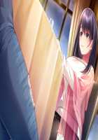 Kasen Yurusumaji! Soshiranu Egao to Yogoreta Shitagi / 火箭 ゆるすまぢ! そしらぬ笑顔と汚れた下着 [Asami Asami] [Original] Thumbnail Page 94