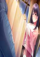 Kasen Yurusumaji! Soshiranu Egao to Yogoreta Shitagi / 火箭 ゆるすまぢ! そしらぬ笑顔と汚れた下着 [Asami Asami] [Original] Thumbnail Page 96