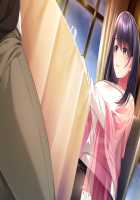 Kasen Yurusumaji! Soshiranu Egao to Yogoreta Shitagi / 火箭 ゆるすまぢ! そしらぬ笑顔と汚れた下着 [Asami Asami] [Original] Thumbnail Page 97