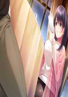 Kasen Yurusumaji! Soshiranu Egao to Yogoreta Shitagi / 火箭 ゆるすまぢ! そしらぬ笑顔と汚れた下着 [Asami Asami] [Original] Thumbnail Page 98