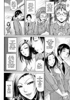 Wagamama na Tarechichi / 我妻なたれ乳 [Toguchi Masaya] [Original] Thumbnail Page 104