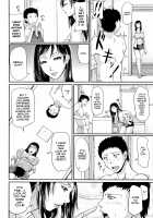 Wagamama na Tarechichi / 我妻なたれ乳 [Toguchi Masaya] [Original] Thumbnail Page 110