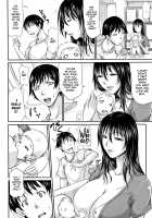 Wagamama na Tarechichi / 我妻なたれ乳 [Toguchi Masaya] [Original] Thumbnail Page 140