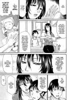 Wagamama na Tarechichi / 我妻なたれ乳 [Toguchi Masaya] [Original] Thumbnail Page 141