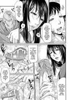 Wagamama na Tarechichi / 我妻なたれ乳 [Toguchi Masaya] [Original] Thumbnail Page 145