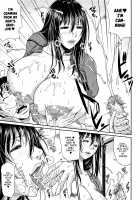 Wagamama na Tarechichi / 我妻なたれ乳 [Toguchi Masaya] [Original] Thumbnail Page 149