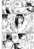 Wagamama na Tarechichi / 我妻なたれ乳 [Toguchi Masaya] [Original] Thumbnail Page 152