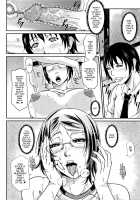 Wagamama na Tarechichi / 我妻なたれ乳 [Toguchi Masaya] [Original] Thumbnail Page 182