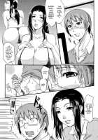 Wagamama na Tarechichi / 我妻なたれ乳 [Toguchi Masaya] [Original] Thumbnail Page 199