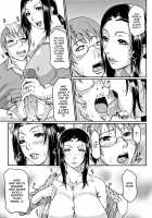 Wagamama na Tarechichi / 我妻なたれ乳 [Toguchi Masaya] [Original] Thumbnail Page 201