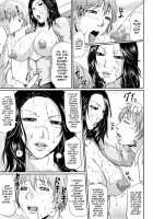 Wagamama na Tarechichi / 我妻なたれ乳 [Toguchi Masaya] [Original] Thumbnail Page 21