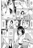 Wagamama na Tarechichi / 我妻なたれ乳 [Toguchi Masaya] [Original] Thumbnail Page 44