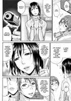 Wagamama na Tarechichi / 我妻なたれ乳 [Toguchi Masaya] [Original] Thumbnail Page 62