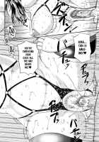 Wagamama na Tarechichi / 我妻なたれ乳 [Toguchi Masaya] [Original] Thumbnail Page 74