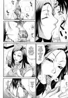 Wagamama na Tarechichi / 我妻なたれ乳 [Toguchi Masaya] [Original] Thumbnail Page 86