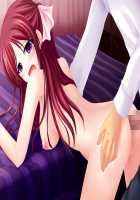 Haramase Hitozuma Shimai ～ Aniyome to Otoutoyome wa Ore no Seisai ～ / 孕ませ人妻姉妹～兄嫁と弟嫁は俺の性妻～ [Original] Thumbnail Page 101