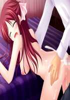 Haramase Hitozuma Shimai ～ Aniyome to Otoutoyome wa Ore no Seisai ～ / 孕ませ人妻姉妹～兄嫁と弟嫁は俺の性妻～ [Original] Thumbnail Page 102