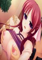 Haramase Hitozuma Shimai ～ Aniyome to Otoutoyome wa Ore no Seisai ～ / 孕ませ人妻姉妹～兄嫁と弟嫁は俺の性妻～ [Original] Thumbnail Page 103